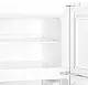 Frigider Samus SW342, alb pe tehnoparc.md Frigider Samus SW342, alb