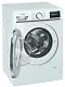 Стиральная машина Siemens WM16XDH1UA, белый на tehnoparc.md Стиральная машина Siemens WM16XDH1UA, белый