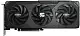 Placă video Gigabyte Radeon RX 9060 XT 16GB GDDR6 Gaming OC