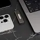 Внешний SSD Transcend ESD330C 1TB