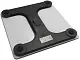 Cântar de podea Geko Home GH03013, gri