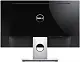 Monitor Dell SE2417HGX, negru pe tehnoparc.md Monitor Dell SE2417HGX, negru