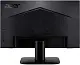Monitor Acer KA272EBI, negru