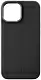 Чехол CellularLine iPhone 13 Mini Sensation Case, черный