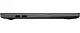 Laptop Asus Vivobook 15 K513EA (15.6"/FHD/Core i5-1135G7/12GB/512GB/Intel Iris Xe), negru