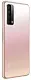 Смартфон Huawei P Smart 2021 Duos 4GB/128GB, золотой