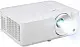 Proiector Acer Vero XL2332, alb