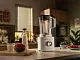Blender KitchenAid 5KSB2073EPL, bej pe tehnoparc.md Blender KitchenAid 5KSB2073EPL, bej