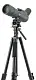 Trepied Vanguard VESTA GO 234AV10, negru