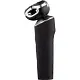 Aparat de ras Ardesto SHR-B8WDR, negru