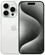 Смартфон Apple iPhone 15 Pro Max 512GB, белый