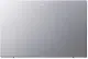 Laptop Acer Aspire 3 A315-44P (15.6"/FHD/Ryzen 5 5500U/16GB/512GB/AMD Radeon), argintiu