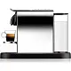 Espressor Nespresso CitiZ Platinum, inox
