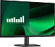 Monitor Dell E2725HM, negru