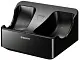 Căşti Sony MDR-RF855RK, negru
