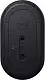Мышка Dell MS355, черный
