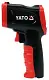 Pirometru Yato YT-73200
