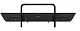 Televizor Kivi 32H710QB, negru