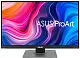 Монитор Asus ProArt PA278QV, черный