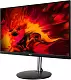 Monitor Acer XF273M3BMIIPRX, negru