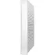 Точка доступа TP-Link Festa F65