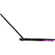 Ноутбук Lenovo Legion 9 18IAX10 (18.0"/4K/Core Ultra 9 275HX/64GB/2TB/GeForce RTX 5090 24GB), черный
