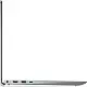 Ноутбук Dell Vostro 15 3530 (15.6"/FHD/Core i3-1305U/8GB/256GB/Intel UHD), серый на tehnoparc.md Ноутбук Dell Vostro 15 3530 (15.6"/FHD/Core i3-1305U/8GB/256GB/Intel UHD), серый