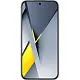 Смартфон Poco F8 Pro 12/256 GB, серебристый на tehnoparc.md Смартфон Poco F8 Pro 12/256 GB, серебристый