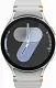 Smartwatch Samsung SM-L310 Galaxy Watch7 44mm, argintiu