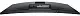 Monitor Dell C3422WE, negru
