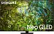 Телевизор Samsung QE65QN90DAUXUA, черный