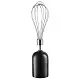 Blender Adler AD-4620, negru