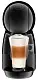 Espressor Delonghi EDG110.AB, negru