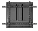 Suport TV Gembird WM-90F-02, negru