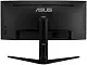 Monitor Asus VG34VQL1B, negru