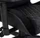Scaun de birou Cougar ARMOR S Royal, negru