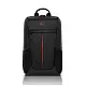 Rucsac Dell Gaming Lite, negru