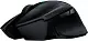 Mouse Razer Basilisk X HyperSpeed, negru