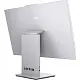Моноблок Lenovo AIO IdeaCentre 3 27IRH9 (27.0"/FHD/Core 7 240H/32GB/1TB), серый на tehnoparc.md Моноблок Lenovo AIO IdeaCentre 3 27IRH9 (27.0"/FHD/Core 7 240H/32GB/1TB), серый