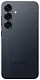 Smartphone Samsung S931 S25 12/256, negru