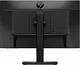 Monitor HP P24h G4, negru