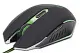 Mouse Gembird MUSG-001-G, negru/verde pe tehnoparc.md Mouse Gembird MUSG-001-G, negru/verde