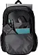 Рюкзак HP Prelude Pro Recycle Backpack, черный