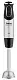 Blender Tefal HB653838, negru/gri