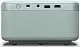 Proiector Epson EF-21G, verde