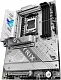 Материнская плата Asus ROG Strix X870-A Gaming Wi-Fi