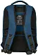 Rucsac Tucano Luna Gravity AGS 15.6, albastru