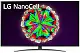 Televizor LG 65NANO816NA, negru