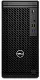 Calculator personal Dell Optiplex 3000 MT (Core i5-12500/8GB/512GB), negru