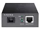 Медиаконвертер TP-Link FC311B-20